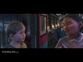 The Polar Express (2004) - When Christmas Comes Scene (3/5) | Movieclips