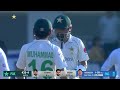 🎥 Watch King 👑 Babar Azam's Signature Shots | Collection of Cover Drives of Babar Azam