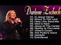 Darlene Zschech - In Jesus' Name, Shout To The Lord,.. But the best worship song is the most loved.