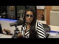 Remy Ma Wants Smoke With DJ Envy, Talks Lil' Kim, Nicki Minaj + Why Papoose Isn't On Her Album