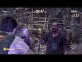 Resident Evil 4 Remake - Mercenaries - Chris Redfield[RE5] - Village(Sunset) - S++ Rank 4K60FPS