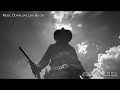 Intense Epic DUEL Music | Spaghetti Western Music