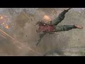 Sniper Elite 5 sticky Grenade