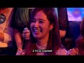 TAEYEON vs 5 Fake singer | Who's the REAL singer?