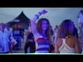 PARTY Mix 2024 ⚡Top Club Music Mix with Remixes & Mashups of Hit Tracks ⚡ David Guetta,Tiësto
