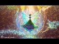 528Hz | Very Powerful Love Frequency | Attract Love And Leave Your Mind Peaceful-Law Of Attractio...