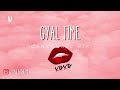 Gyal Time Dancehall Mix | Valiant, TeeJay, Skillibeng, Byron Massia, Popcaan, 450 & More | Jumaane