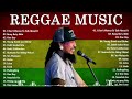 NEW Tagalog Reggae Classics Songs 2024 Chocolate Factory ,Tropical Depression, Blakdyak