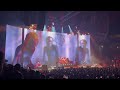 TOOL - Schism (Live 2024) Ball Arena - Denver, CO 2.5.24