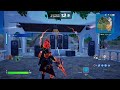 Fortnite_20240401164728