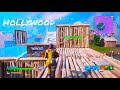 Top 5  *NON COPYRIGHT* algorithm songs to use in your fortnite montages|(check pinned)