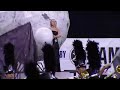 Goodnight Moon | Cedar Ridge High School | BOA Grand National Championships 2013