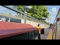NYC Subway BMT R46 (Q) Train Full Ride From Coney Island-Stillwell Avenue to 96th Street/2nd Avenue