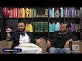 SHEIKH BELAL ASSAAD ||  The End Of Times, Shaytan's Traps, Haram Relationships & Some Sincere Advice