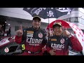 HIGHLIGHTS | Race 2 | Fuji | Japan Cup 2024ht