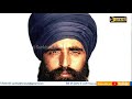 ਅੱਜਕਲ ਦੇ Upgrade Sikh ਜਿਹੜੇ ਹਰ ਗੱਲ ਤੇ ਸਵਾਲ,ਉਹਨਾਂ ਨੂੰ ਜਵਾਬ ਹੈ ਇਹ Video | Surkhab TV