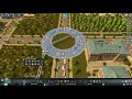 Über 10.000 Leichenwagen | Cities Skylines Map Check