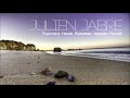 Julien Jabre - Swimming Places (Sebastian Ingrosso Re-edit)