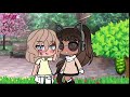 Just let me be Myself || Gacha Life Mini Movie || By: yattzz ♡ READ DESCRIPTION