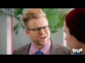 Adam Ruins Everything - The Real Reason Car Dealerships Are the Worst