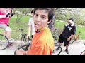 Chicago Hotline Fixed Gear Ride - May 2 2020