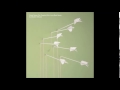 Modest Mouse - The World At Large