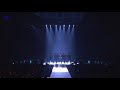 BTS MIC DROP ON JAPAN