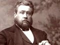 The Secret Power in Prayer! - Charles Spurgeon Sermons