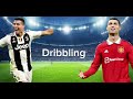 Ronaldo Juventus Vs Ronaldo Real Madrid, Portugal, Al Nassr, and Manchester United