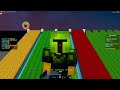 The FULLY COMPREHENSIVE Guide to Farming Progression (Hypixel Skyblock) *2024*