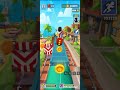 Subway Surfers New Update Hawaii