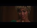 Beyonce Sings Church Bells - Cadillac Records - 12/5