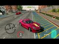 Car Parking Multiplayer MOD APK v4.8.20.4 (VIP/Unlimited money/Gold/Unlocked everything)