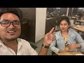 Sattvam | Jain Friendly Vegetarian Restaurant | Food Vlogging 😋 | Bangalore | Beautiful Concept