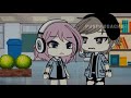 ꒰⁠⑅⁠ Badboy Dan Badgirl Sekolah 🏫 ᵕ⁠꒱ GLMM Indonesia // gacha life Indonesia