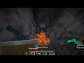 Exploring the Nether (Kinda) | Let's Play Episode 33