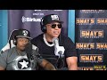 LL COOL J Makes Top 10 Freestyle Of The Year List