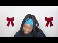 Melanie Martinez - K-12 Album |REACTION|