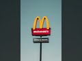 McDonald Rap song (Bolt remix)
