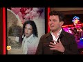 Exclusief interview: Jill Helena over uitspraak zedenzaak Ali B | RTL Boulevard