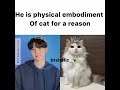 BTS funny & relatable memes🤣🤣 -88 ||BTS Memes Adda||