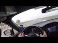 Speed Ventures 12/22/2018 Buttonwillow 13cw 2:14:46