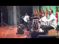 Amarasiri Peiris   Mage Punchi Rosa Male මගේ පුංචි රෝස මලේ  (Kapila with KYODAI Musical Band)