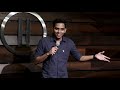 Air Strikes, Game Of Thrones & Starbucks | Indian Stand Up Comedy | Shridhar Venkataramana