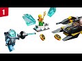 Top 10 BEST LEGO DC Super Heroes Sets EVER Released