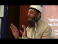 The International Monetary System & The Future Of Money By Sheikh Imran Hosein