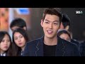 Legend Drama [The Heirs] Ep.5 'Lucifer's appearance' / 'The Heirs' Review-Subtitled