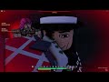 I Completed The HARDEST JOJO Storyline In Roblox Is Unbreakable!