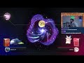 Can you DEFEAT an EGYPTIAN GOD!? | 1v1 with Members/Viewers  (ID: 409576) -  Master Duel Live Stream