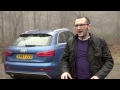 The Audi RS Q3: Should it be an RS? XCAR